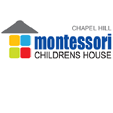 Chapel Hill Montessori Childrens House - Child Care Find