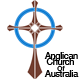 Anglican Preschools - Child Care Find