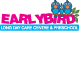 Earlybird Long Day Care Centre and Preschool - Child Care Find