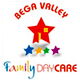 Devils Hole ACT Child Care Find