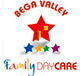 Bega Valley Family Day Care - Child Care Find