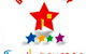 Bega Valley Family Day Care - thumb 1