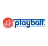 Playball Kids Sports - Child Care Find
