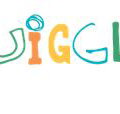 squiggler - Child Care Find