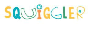 Squiggler - Child Care Find 0
