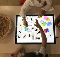 Kindisaurus Child Care Centre - Child Care Find