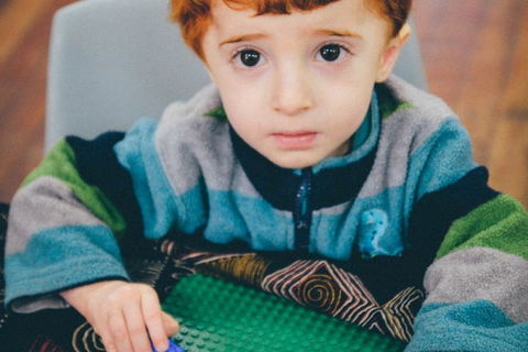Garfield Street Childrens Centre - Child Care Find 1