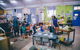 Garfield Street Childrens Centre - thumb 3