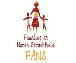 Families At North Strathfield Early Education & Care Centre - Child Care Find 0