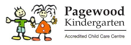 Pagewood NSW Child Care Find