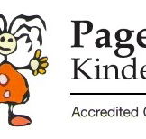 Pagewood Kindergarten - Child Care Find