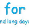 Just For Kids Pennant Hills
