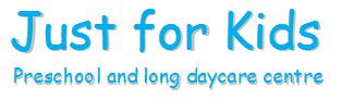 Just For Kids Pennant Hills - Child Care Find 0