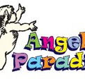 Angel's Paradise - Child Care Find