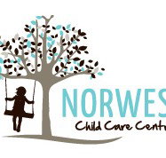 Norwest Child Care Centre - Child Care Find