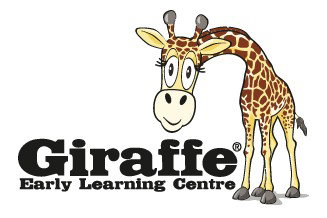 Mosman NSW Child Care Find