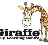 Giraffe Early Learning Centre - Child Care Find