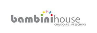 Chatswood NSW Child Care Find
