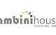 Bambini House - thumb 0