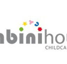 Bambini House - Child Care Find