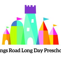Kings Road Long Day Pre-School - Child Care Find