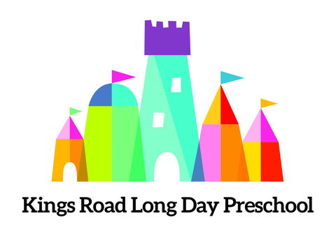 Kings Road Long Day Pre-School - Child Care Find 0