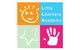 Little Learners Academy - thumb 0