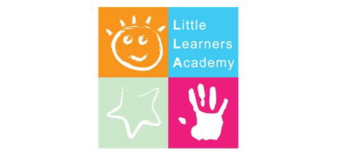 Little Learners Academy - Child Care Find 0