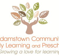 Adamstown Community Early Learning and Preschool - Child Care Find