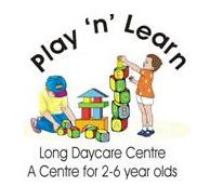 Play 'n' Learn Long Daycare Centre - Child Care Find