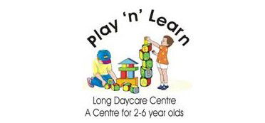 Play 'n' Learn Long Daycare Centre - Child Care Find 0