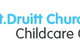 Mount Druitt Church Of Christ Child Care - thumb 0