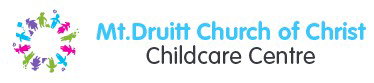 Mount Druitt Church Of Christ Child Care - Child Care Find 0