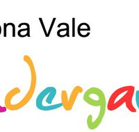 Mona Vale Kindergarten - Child Care Find