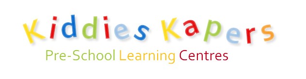 Kiddies Kapers Croydon Croydon