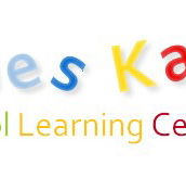 Kiddies Kapers Croydon - Child Care Find