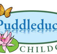 Puddleducks Child Care Centre - Child Care Find