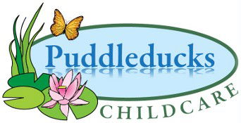 Puddleducks Child Care Centre - Child Care Find 0