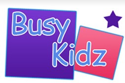 Busy Kidz Rosemeadow