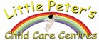 Little Peter's Child Care Centre Casula