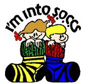 Strathfield One Stop Child Care Service - Child Care Find