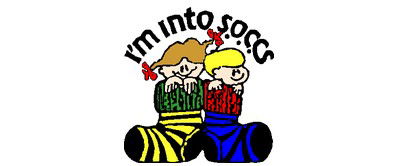 Strathfield One Stop Child Care Service - Child Care Find 0