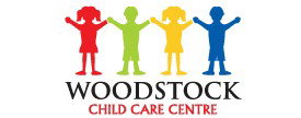 South Western Sydney NSW Child Care Find
