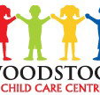 Woodstock Childcare Centre Burwood - Child Care Find