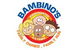 Bambino's Kindergarten Caringbah - thumb 0