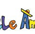 Little Amigos Baulkham Hills - Child Care Find