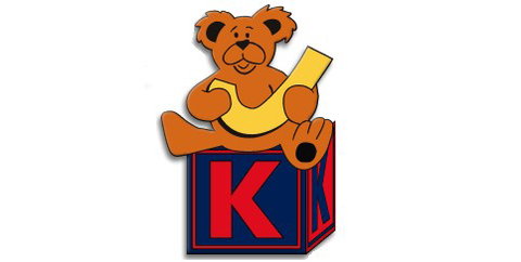 Jenny's Kindergarten Narellan Vale - Child Care Find 0