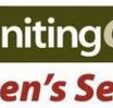 UnitingCare Ella Children Centre - Child Care Find