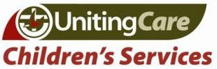 UnitingCare Ella Children Centre - Child Care Find 0