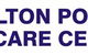 Bolton Point Child Care Centre Inc - thumb 0